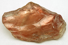 Rough Sunstone